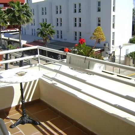 게스트하우스 Saturno