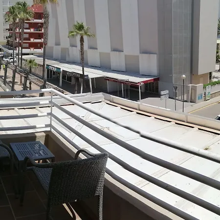 Saturno Guest house 3*