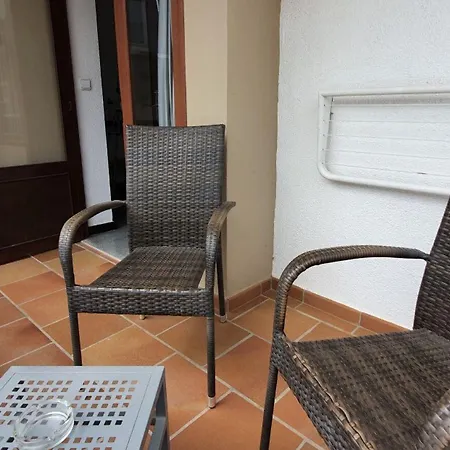 Saturno 게스트하우스 3*