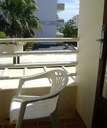 萨图尔诺酒店 3* 卡拉米洛