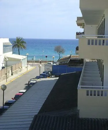 萨图尔诺酒店 招待所