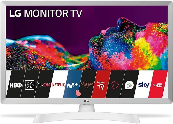 萨图尔诺酒店 招待所 卡拉米洛