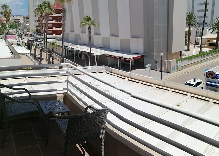 Saturno Guest house 3*