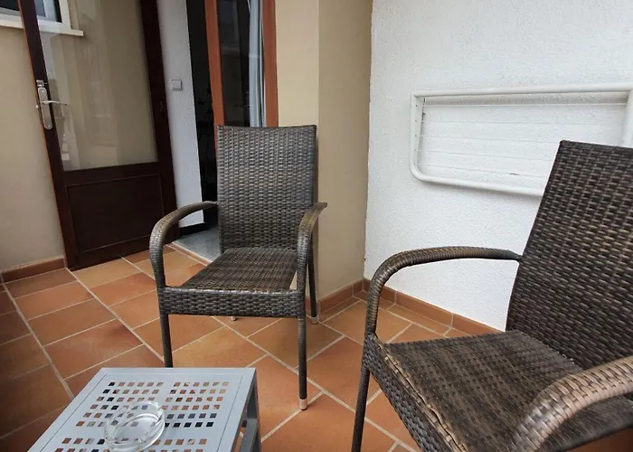 Saturno Guest house 3*