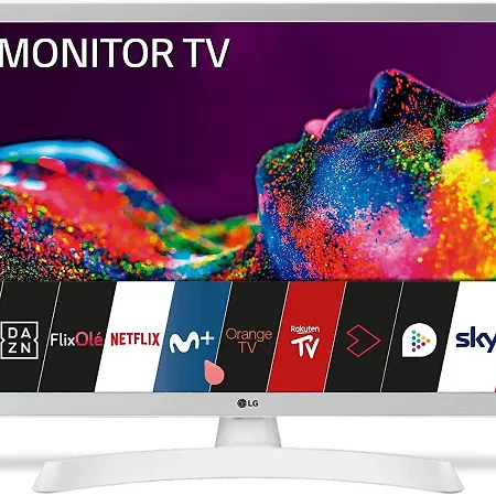 Saturno Affittacamere Cala Millor (Mallorca)