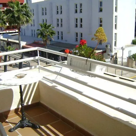 Casa de hóspedes Saturno