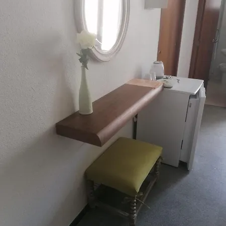 Saturno 3* Кала-Мільор