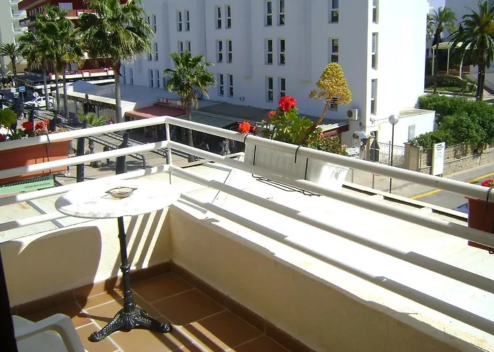 Affittacamere Saturno