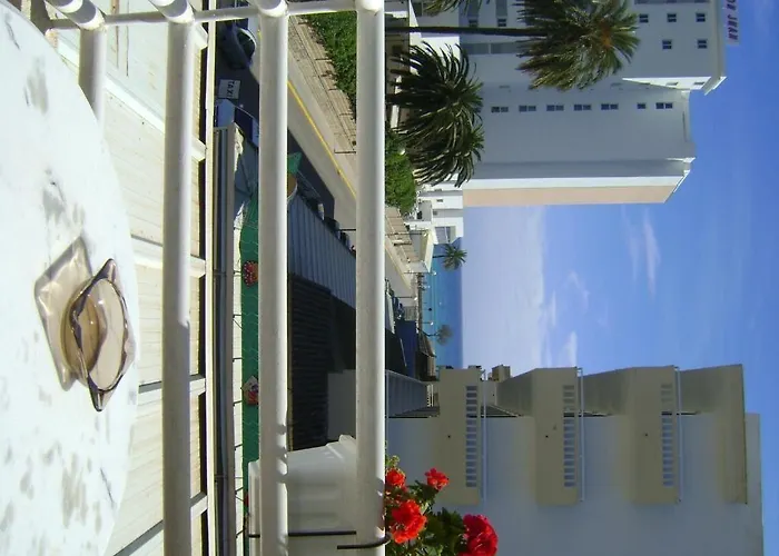 Saturno Cala Millor (Mallorca)