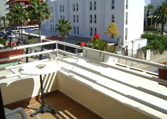 Casa de hóspedes Saturno