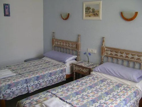 Saturno 3* Cala Millor (Mallorca)