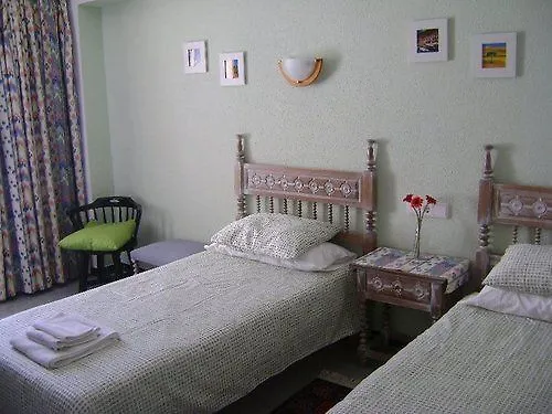 Saturno Casa de hóspedes Cala Millor (Mallorca)