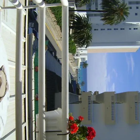 Saturno Cala Millor (Mallorca)