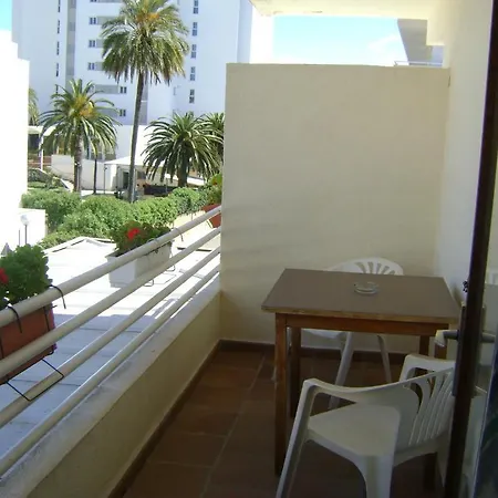 Saturno Cala Millor (Mallorca)