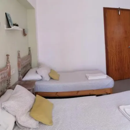 Saturno 3* Cala Millor (Mallorca)